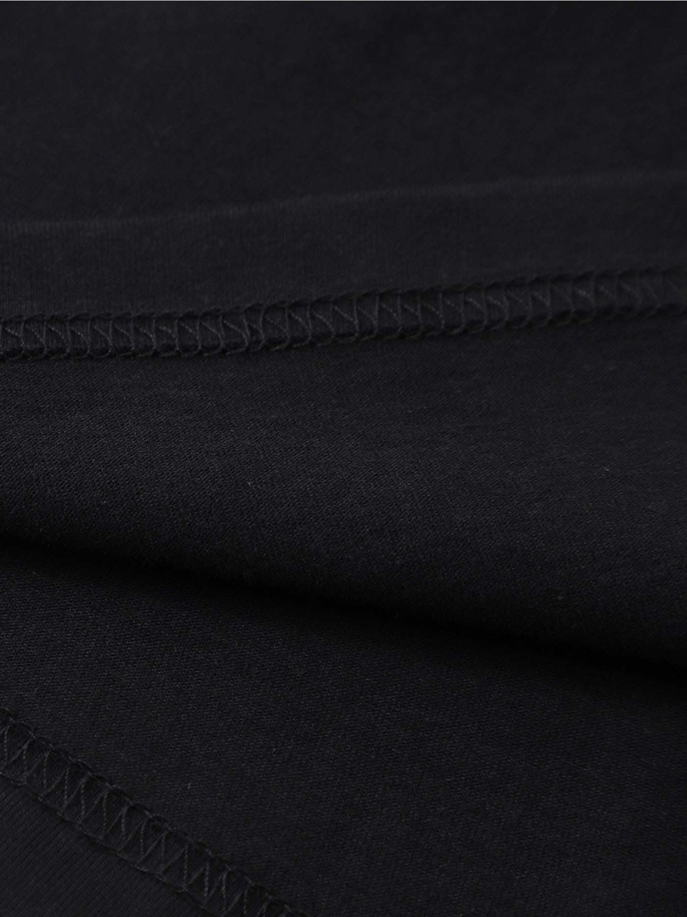 Sorry, Lutou Creative And Novel Printing, Trendy Men's Casual Street Essential T-shirt